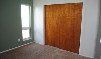 277 N 1100 W, Blackfoot, ID 83221