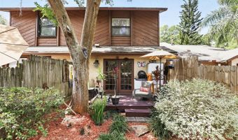 1005 LOVE Ln 25, Apopka, FL 32703