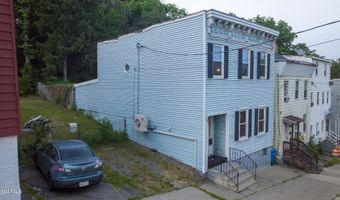 23 McCarty Ave, Albany, NY 12202