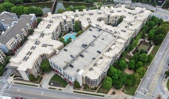 390 17th St NW 4031, Atlanta, GA 30363