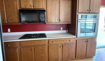 203 Avenue R, Beaver, OK 73932
