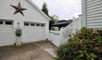 527 8th Ave, Belmar, NJ 07719