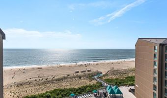 PH03 FARRAGUT HOUSE ROAD # PH03, Bethany Beach, DE 19930