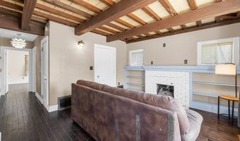 501 S Jackson St, Casper, WY 82601