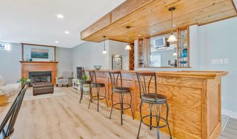 43485 FOXGROVE Ct, Ashburn, VA 20147
