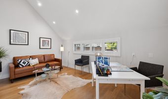3547 Magnolia Dr, Alameda, CA 94502