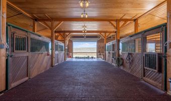 30 VISTA Rd, Cora, WY 82925