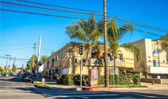 5666 Lemon Grove Ave, Los Angeles, CA 90038