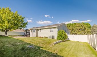 1301 DOTTA Dr, Elko, NV 89801