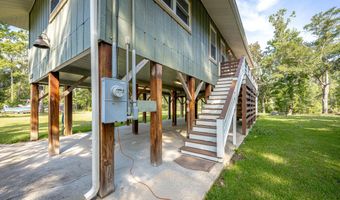 10296 Road 252, Biloxi, MS 39532
