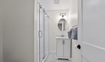 9 COLLEGE Ave, Annapolis, MD 21401