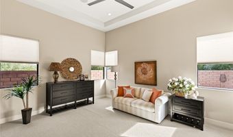 39 CRANBERRY COVE Ct, Las Vegas, NV 89135