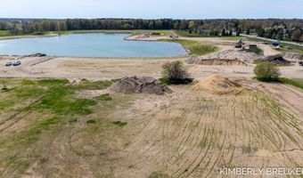 6570 Fillmore, Allendale, MI 49401