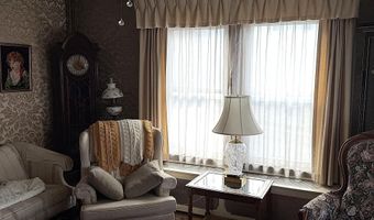 358 Willard St, Berlin, NH 03570