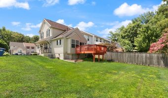 354 WOODLAND GREEN Ct, Aberdeen, MD 21001