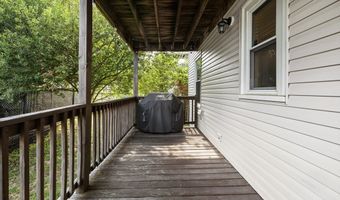 465 Ashmont St A, Boston, MA 02122