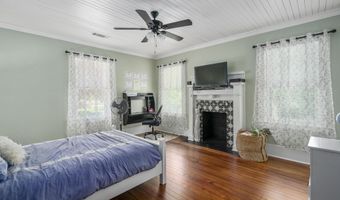 357 Williston Rd, Beech Island, SC 29842
