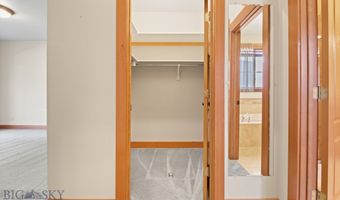 510 N 23rd, Bozeman, MT 59718