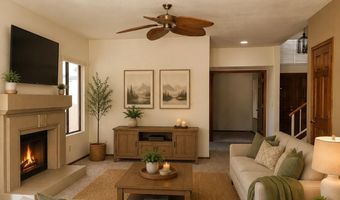 10934 W POINSETTIA Dr, Avondale, AZ 85392