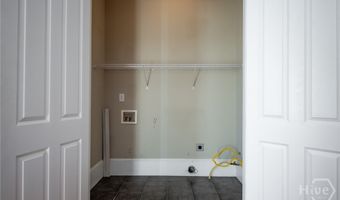 83 Charter Oak Dr, Athens, GA 30607