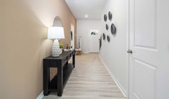 13109 Bristlehead Way, Charlotte, NC 28215