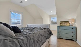 303 B St, Belmar, NJ 07719