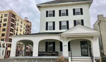 200 7th Ave 1, Asbury Park, NJ 07712