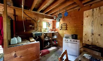 905 Gideons Mill Rd, Brighton, VT 05846