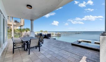 6418 BRIGHT BAY Ct, Apollo Beach, FL 33572