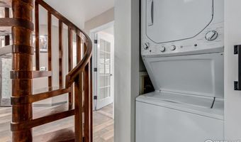4705 Spine Rd C, Boulder, CO 80301
