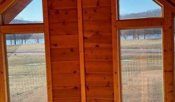 195 Joe Baker Rd, Batesville, AR 72501