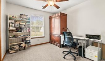 1802 Pinewood Cv, Beebe, AR 72013