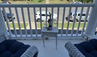 327 Woodland Ave, Avon By The Sea, NJ 07717