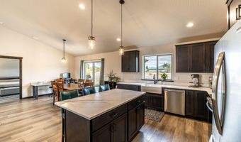 25066 N Old Highway 95, Athol, ID 83801