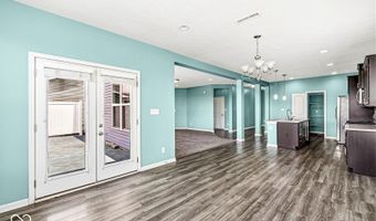 7958 Apalachee Dr, Indianapolis, IN 46217