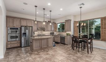 5319 E BAKER Dr, Cave Creek, AZ 85331