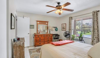 14 ESCONDIDO Ct 134, Altamonte Springs, FL 32701