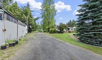 25669 COCHRAN Ct, Veneta, OR 97487