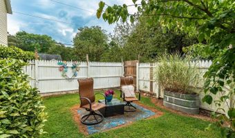 10213 GERMANTOWN Rd, Berlin, MD 21811