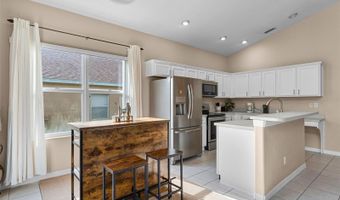 616 CORVINA Dr, Davenport, FL 33897