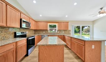 3993 NE BOBAY Rd, Arcadia, FL 34266
