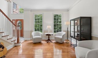 11 Dorothy's Way, Bedford, NH 03110
