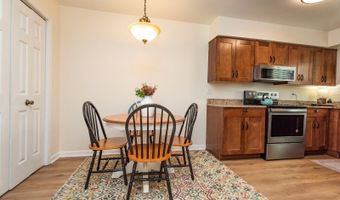 57 Oriole Dr, Allamuchy Twp., NJ 07840