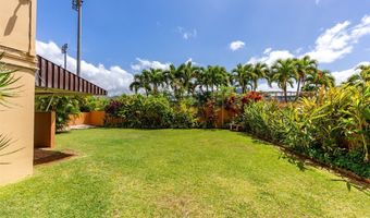 1121 Ala Napunani St 1502, Honolulu, HI 96818