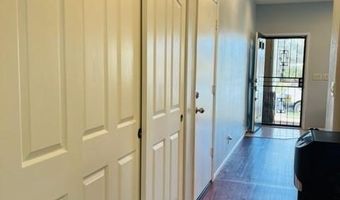 92-316 Pueonani Pl, Kapolei, HI 96707