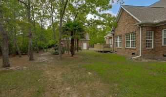 217 Longcreek Plantation Dr, Blythewood, SC 29016