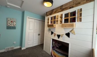 1009 SW 16th Ave, Aberdeen, SD 57401