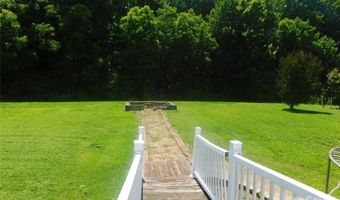 33343 Old Salisbury Rd, Albemarle, NC 28001