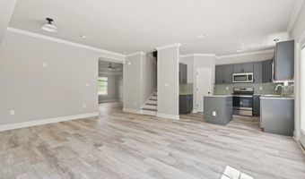 1208 Jessie Way, Augusta, GA 30906