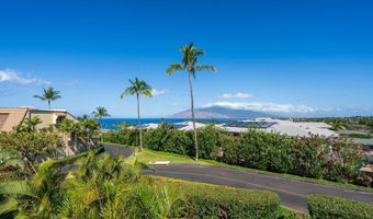 2777 S Kihei Rd L204, Kihei, HI 96753